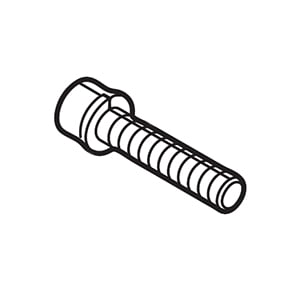 265B55-6