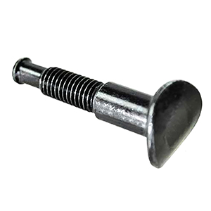 265C08-1