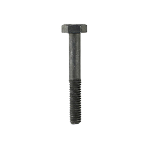 265C51-0