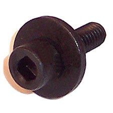 266024-8