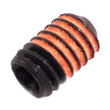 266025-6