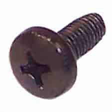 266035-3