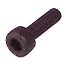 266177-3