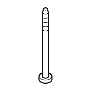 266327-0