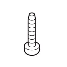 266346-6