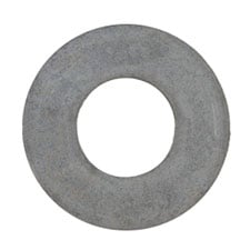 267054-2