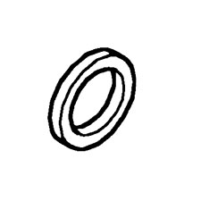 267132-8