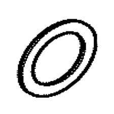267273-0