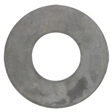 267290-0
