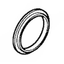 267760-9