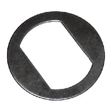 267813-4