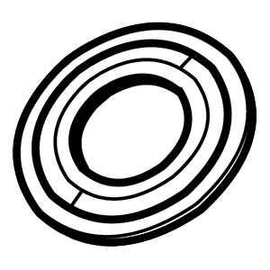 267845-1