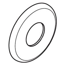 267851-6