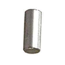 268075-7