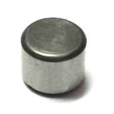 268226-2