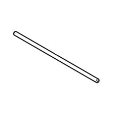 268325-0