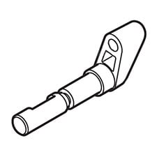 272267-2