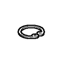 282-02800-0K