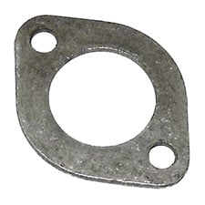 285604-1