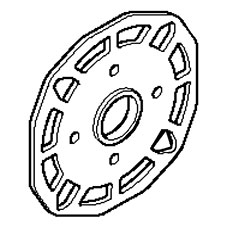285684-7