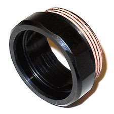 285700-5