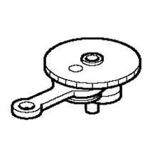 286-10300-4A