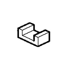 286-11200-4A