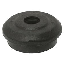286288-8