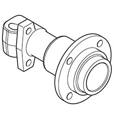 310616-6