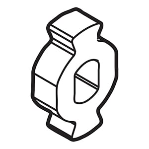 310832-0