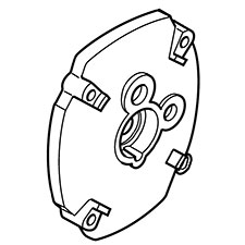 312989-3