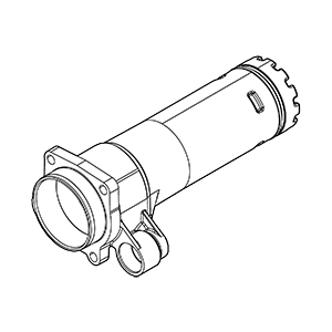 312A51-0