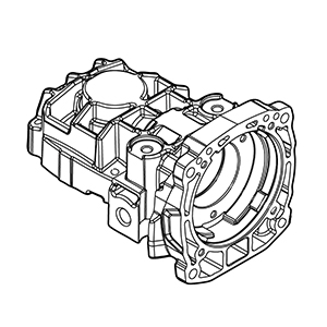 312B07-9