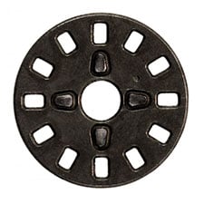 313248-8