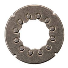 313249-6