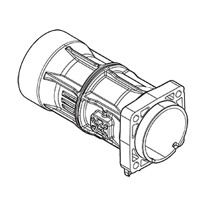 313324-8