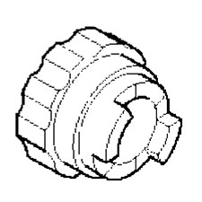 314098-4