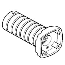315874-9