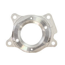 316709-7