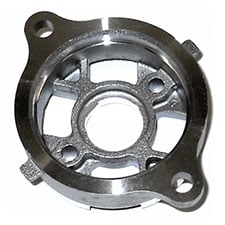 316892-0
