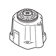 317131-1