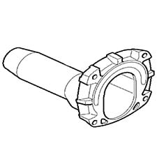 317369-8