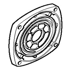 317433-5