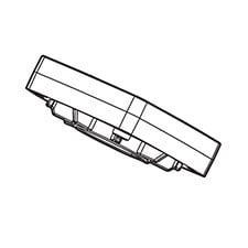 318471-0