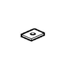 31C-69001-03