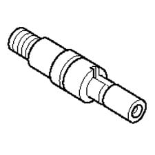 321292-1