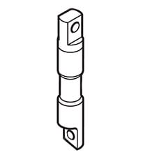 321311-3