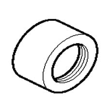 322386-5