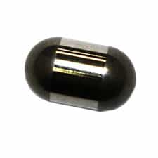 322517-6