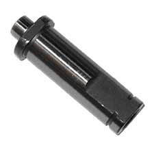 322633-4